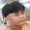 daniel.abad.toque