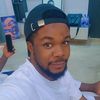 mr.manie1