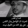 user5817617029996