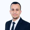 adam.diab20