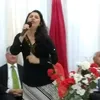 rosilene.silva4626