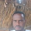 user47750015045715