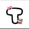 lng.th97