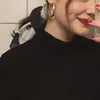 itsmqil