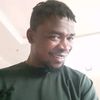 john_austin27