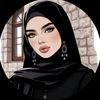 user6226854859160