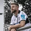 bvb_ulm_svd_hsv