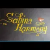 sabinaharmony