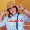 astuty491