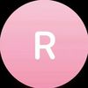 wwnii_cntk