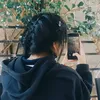 haanh.51011