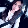maritza.ak