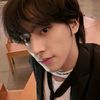 lucky2keet_u