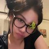 lylanafila_
