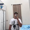 Gacor_team