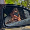 hamza_esaam