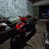 piki.firmansah