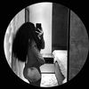datgurl_gold