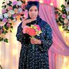 queen_habi3