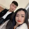 giang.play_gaming