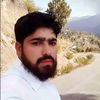 yasir.abbasi3957
