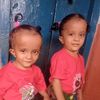 twincebabyboymom
