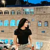 charlen__4