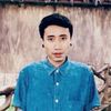 myothihakyaw628