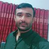 sabtain.abbas64