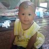 user514720728