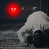 popal.khan93