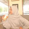 nrazhrazhira