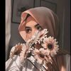 zalmuushy