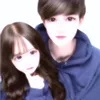 sinamoluv_3