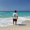 sido__24