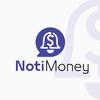 notimoney