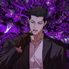 hj4_mob2