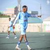 ismakeba08