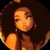 imuneek_24