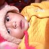 minbhonemyat2022.12.22