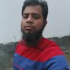 jolil9382