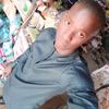 user2946153121152