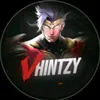jhaydenvhintizy