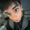 gabriek_pach3co