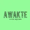 awakte.foodtruck
