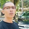 fadillahputri287