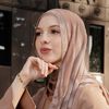 سناء نمر