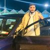 husseinzaqlam