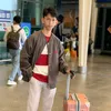 vinh