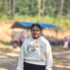 manishalamsal28